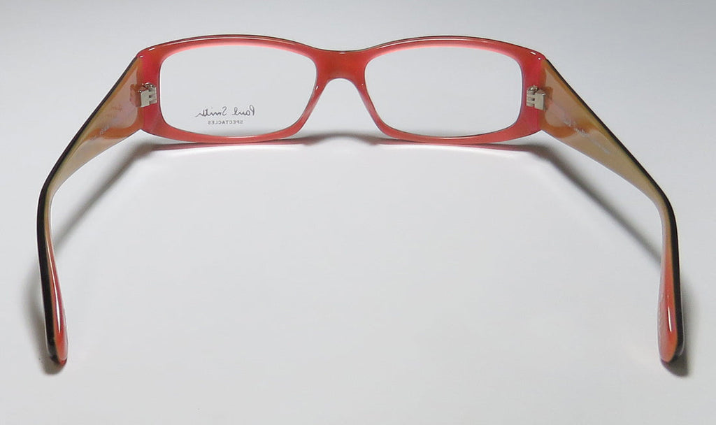 Paul Smith 416 Eyeglasses