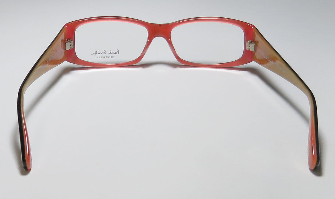 Paul Smith 416 Eyeglasses