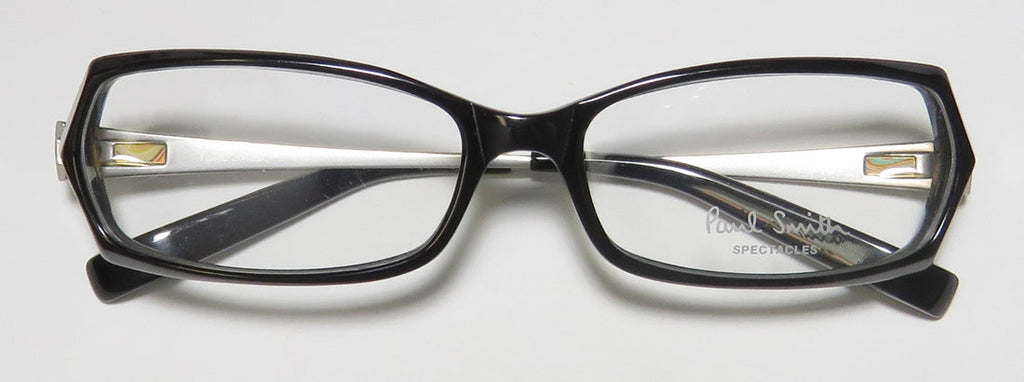 Paul Smith 404 Eyeglasses