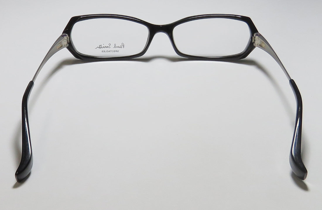 Paul Smith 404 Eyeglasses