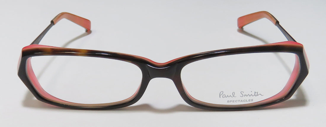 Paul Smith 404 Eyeglasses