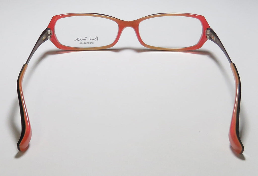 Paul Smith 404 Eyeglasses