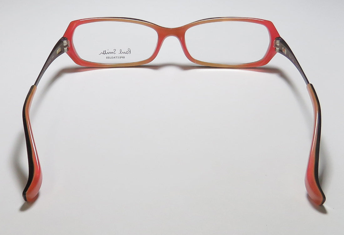 Paul Smith 404 Eyeglasses