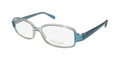 Paul Smith 421 Eyeglasses