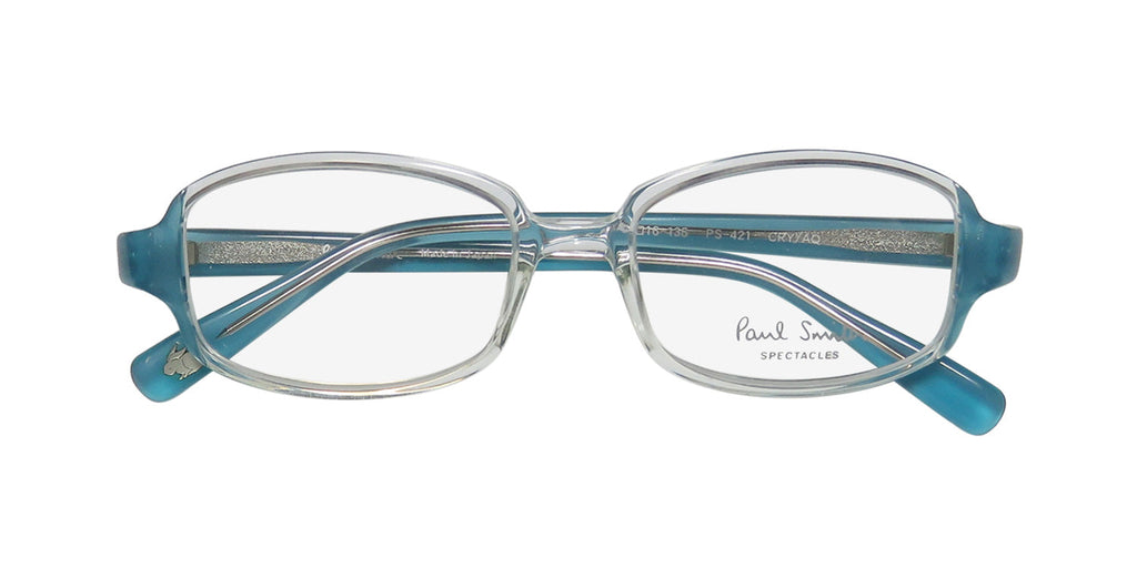 Paul Smith 421 Eyeglasses