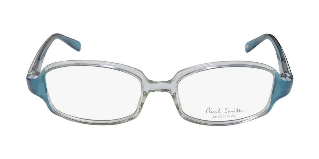Paul Smith 421 Eyeglasses