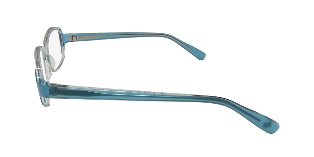 Paul Smith 421 Eyeglasses
