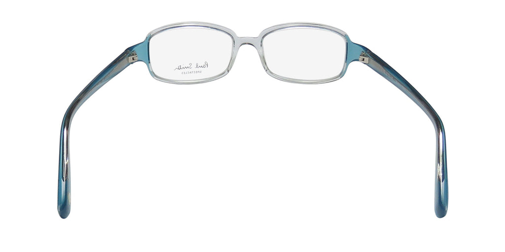 Paul Smith 421 Eyeglasses