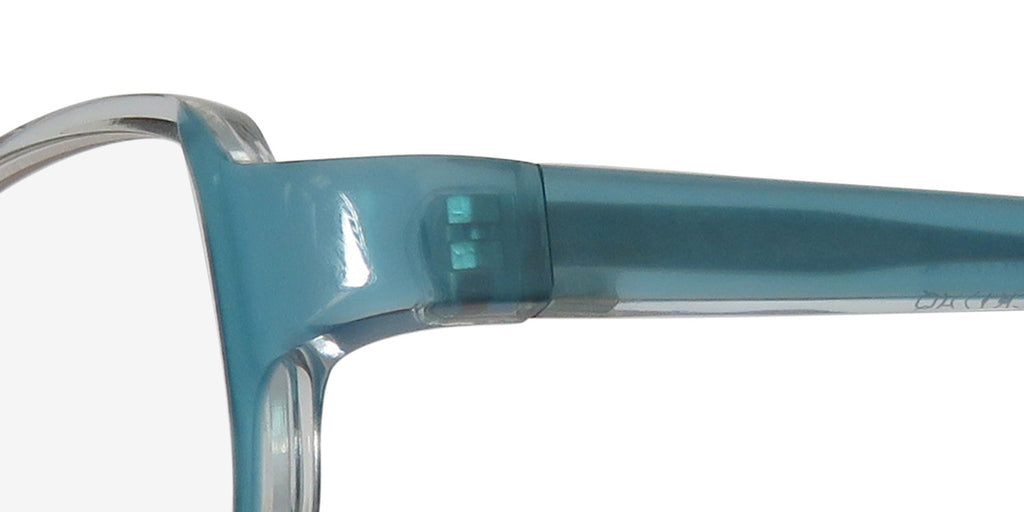 Paul Smith 421 Eyeglasses