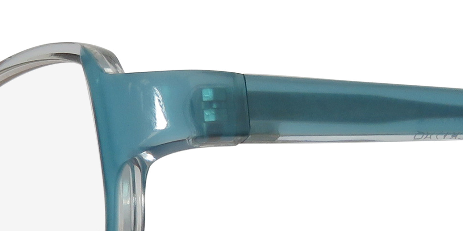 Paul Smith 421 Eyeglasses