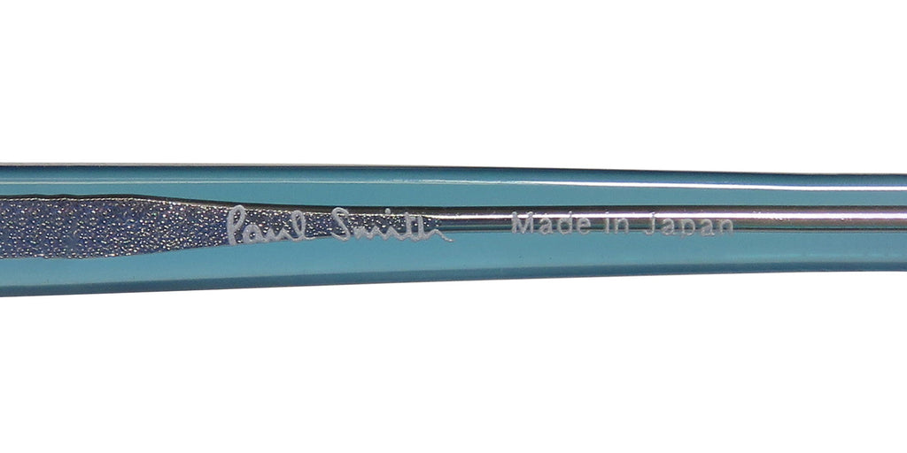 Paul Smith 421 Eyeglasses