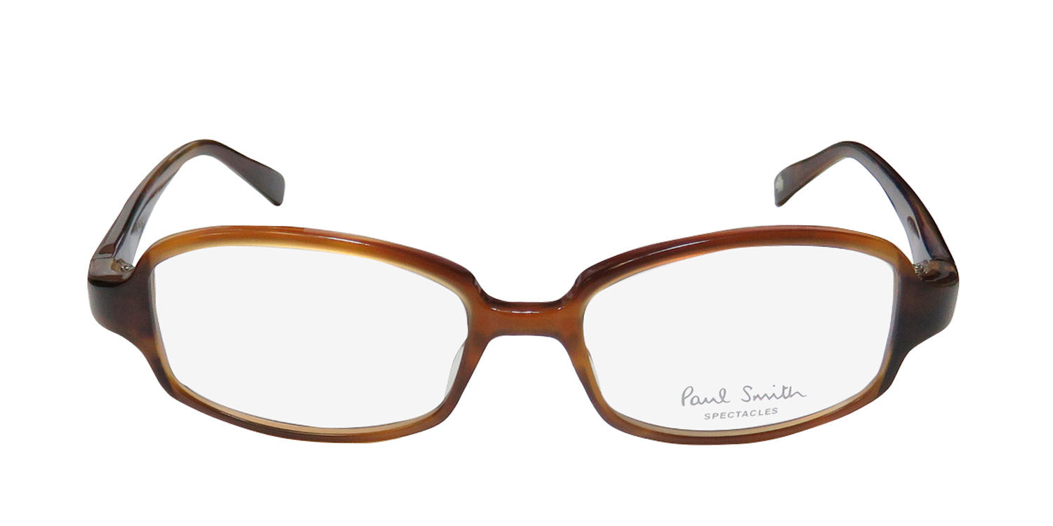 Paul Smith 421 Eyeglasses
