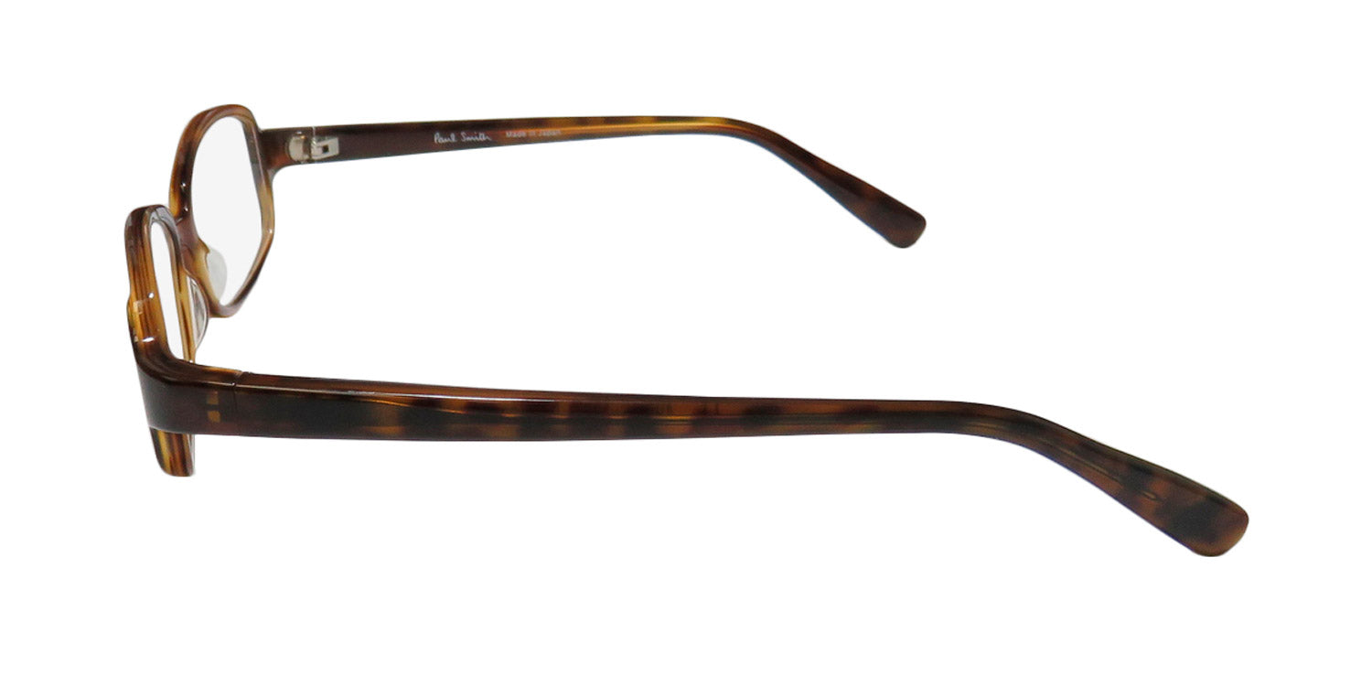 Paul Smith 421 Eyeglasses