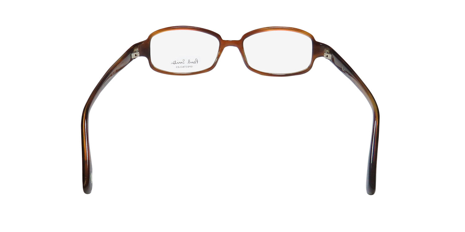 Paul Smith 421 Eyeglasses