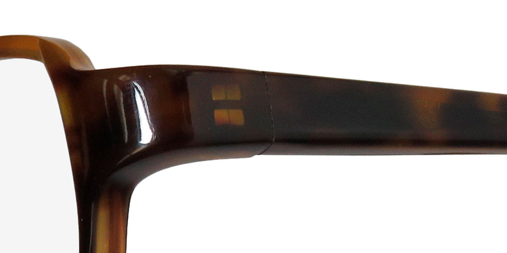 Paul Smith 421 Eyeglasses