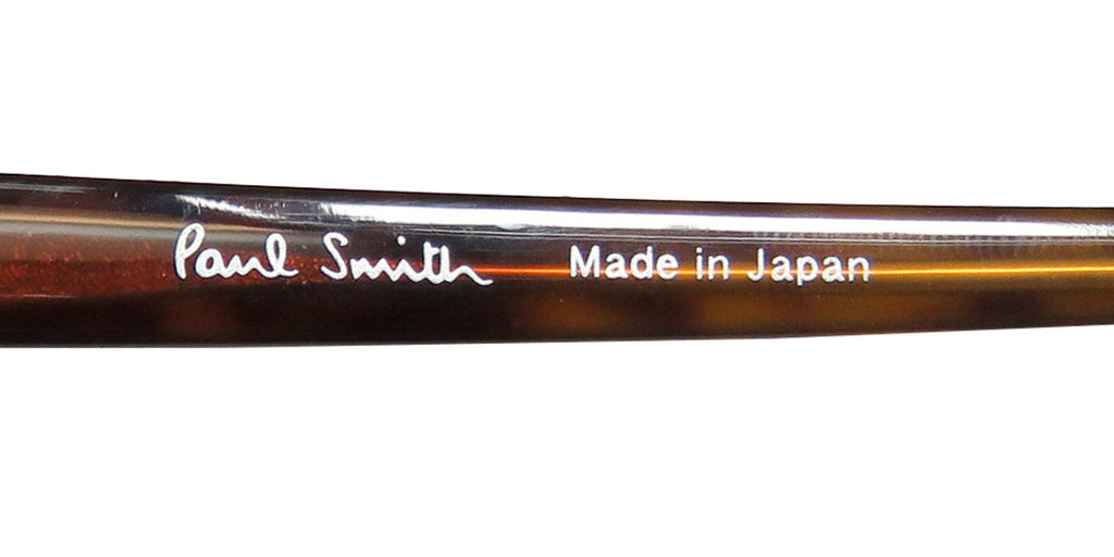 Paul Smith 421 Eyeglasses