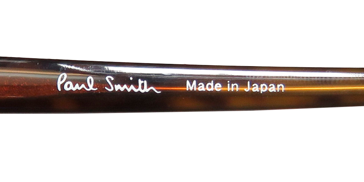 Paul Smith 421 Eyeglasses