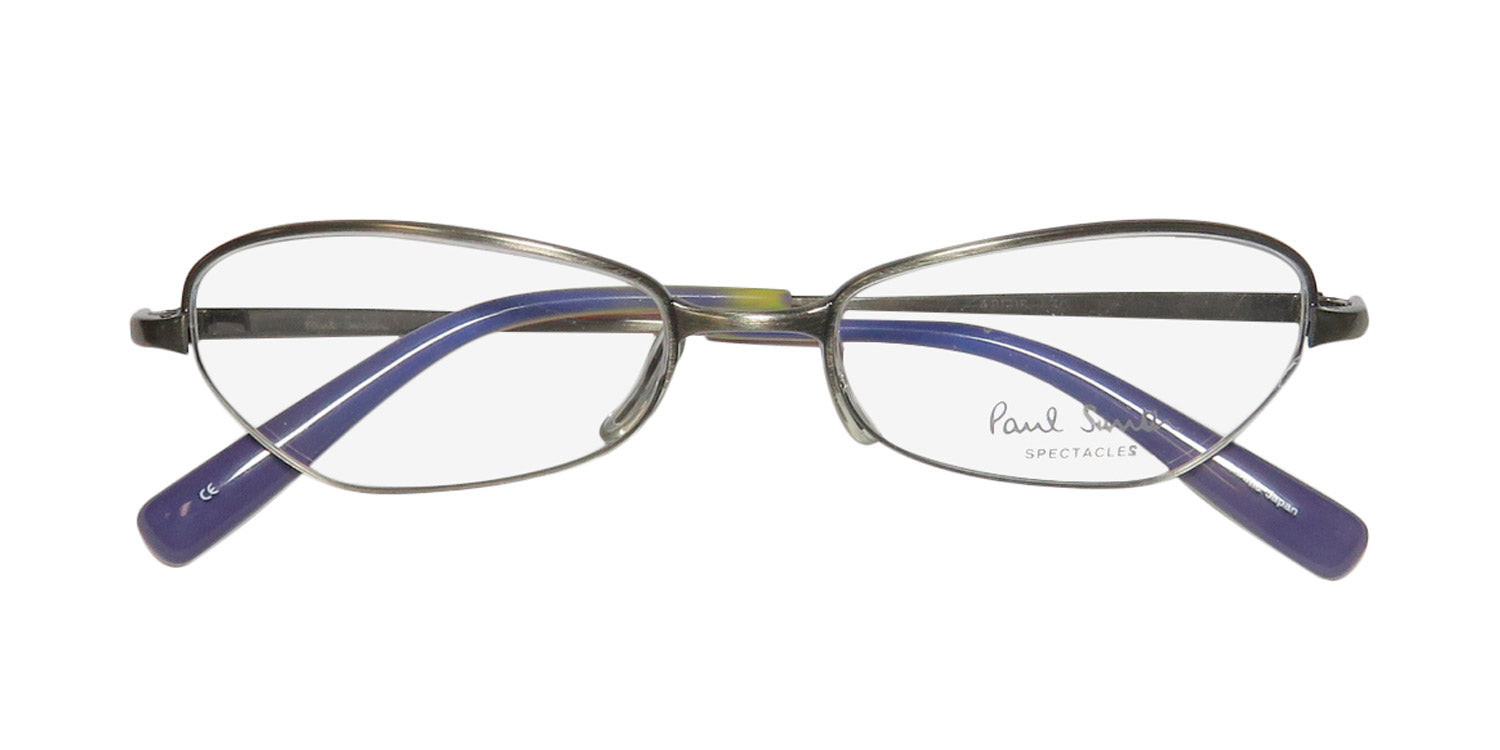 Paul Smith 173 Eyeglasses