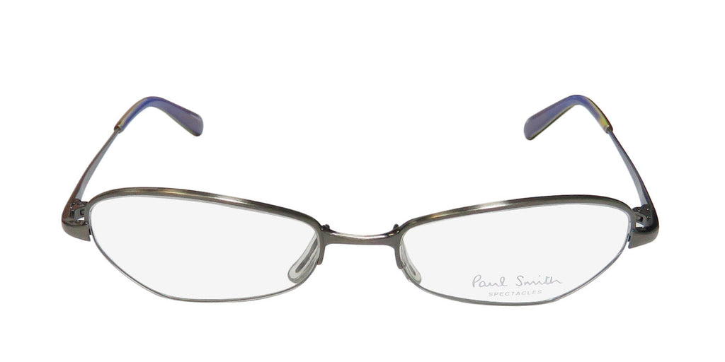 Paul Smith 173 Eyeglasses