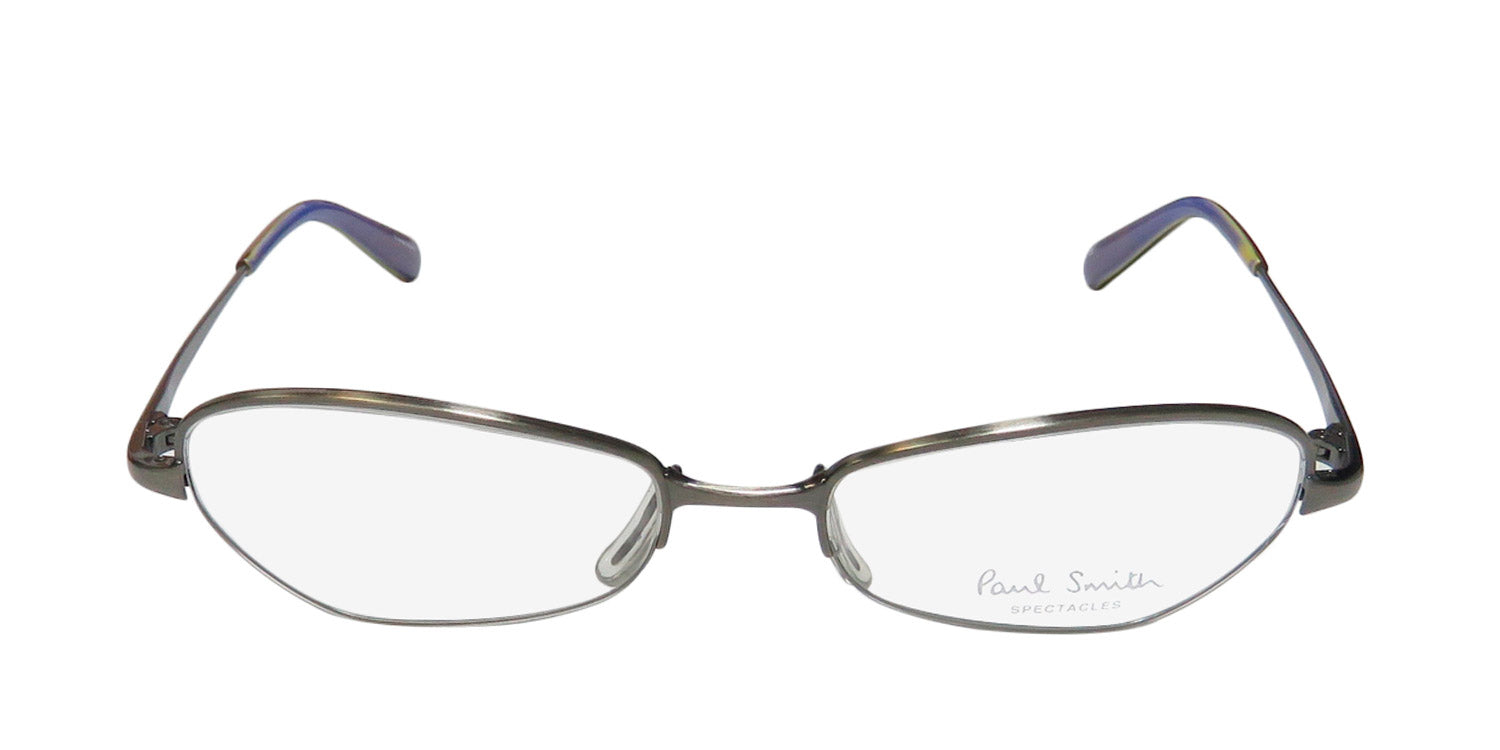 Paul Smith 173 Eyeglasses