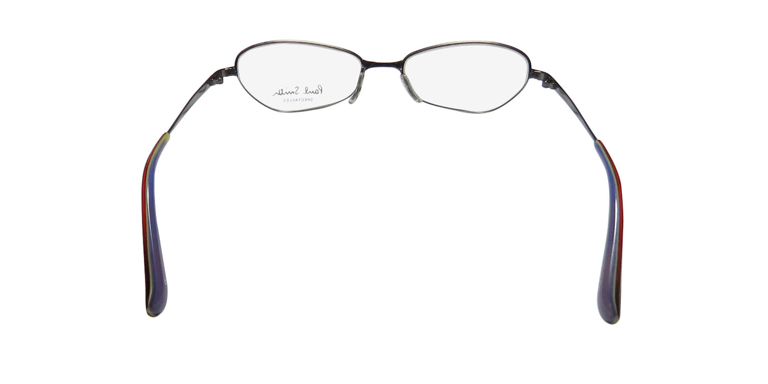 Paul Smith 173 Eyeglasses