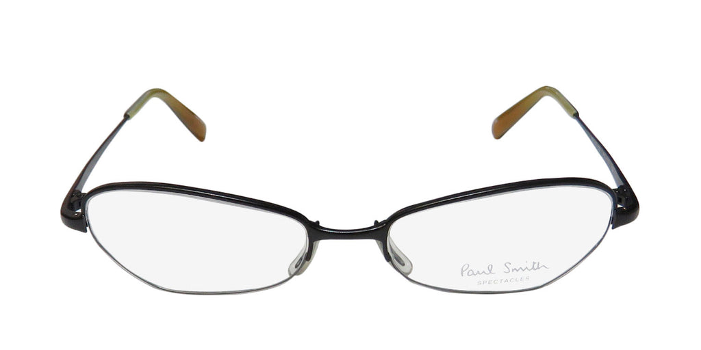 Paul Smith 173 Eyeglasses
