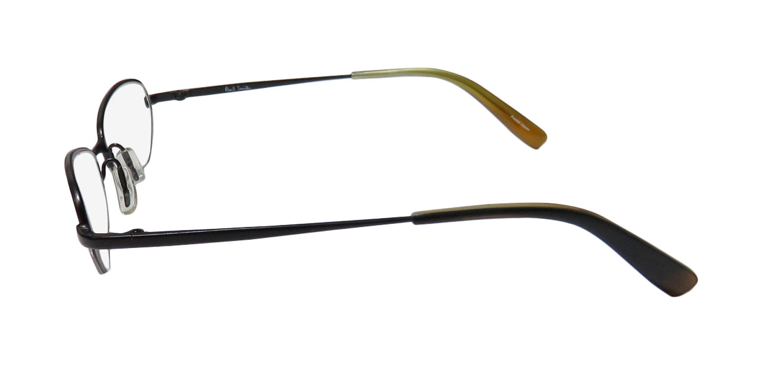 Paul Smith 173 Eyeglasses
