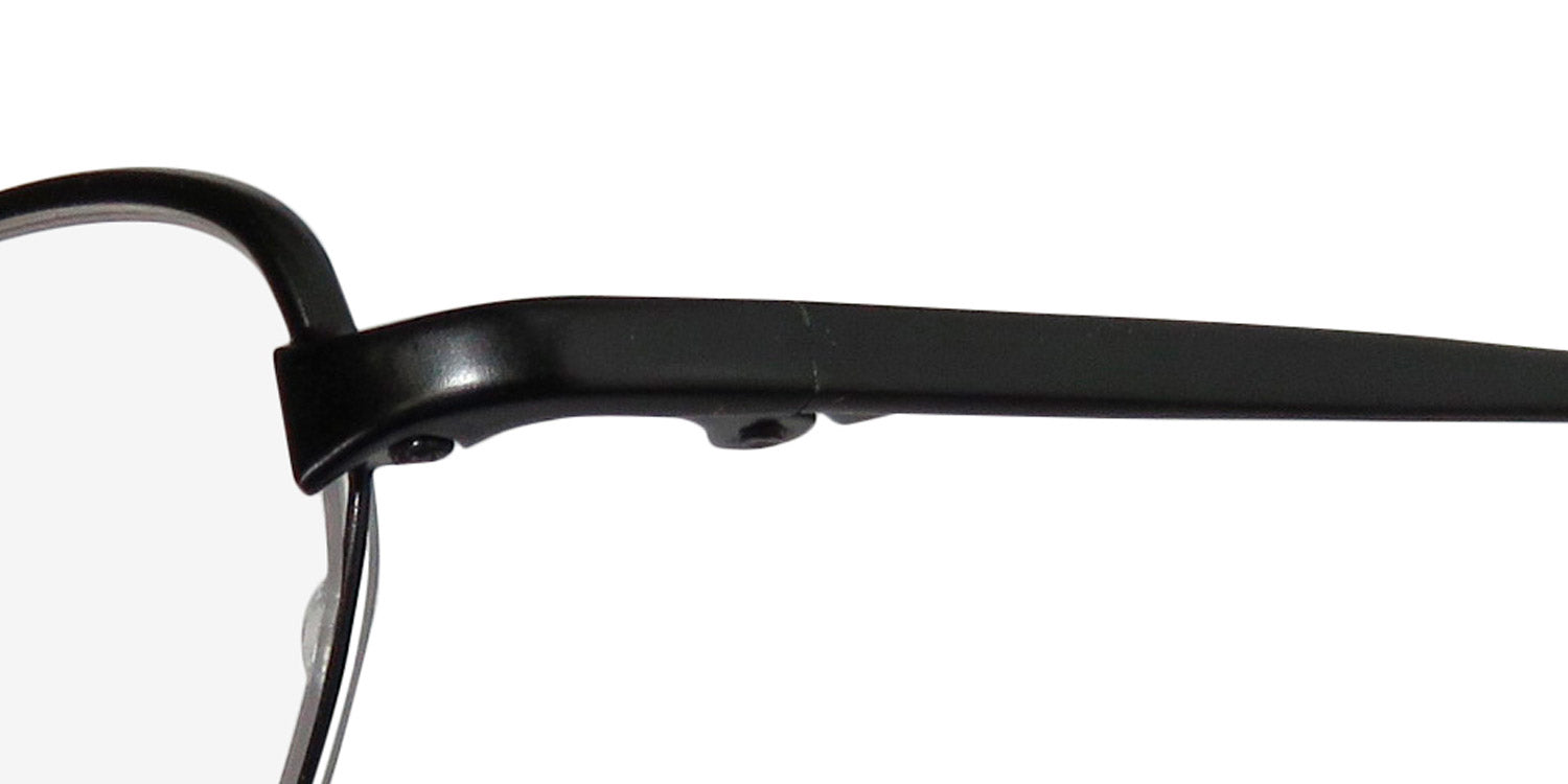 Paul Smith 173 Eyeglasses