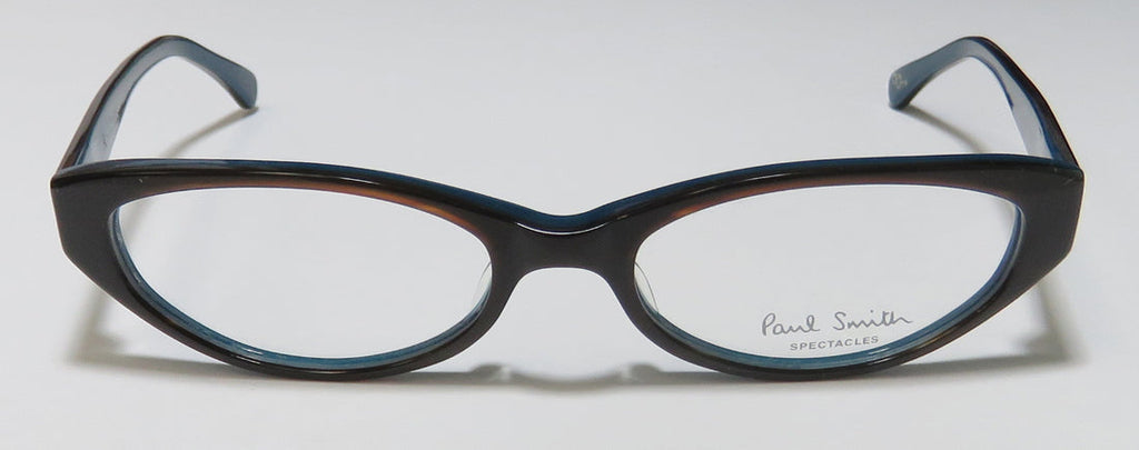 Paul Smith Syd Eyeglasses