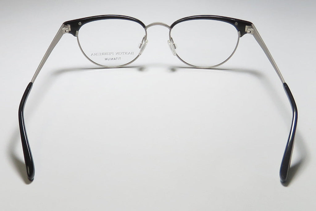 Barton Perreira Filly Eyeglasses