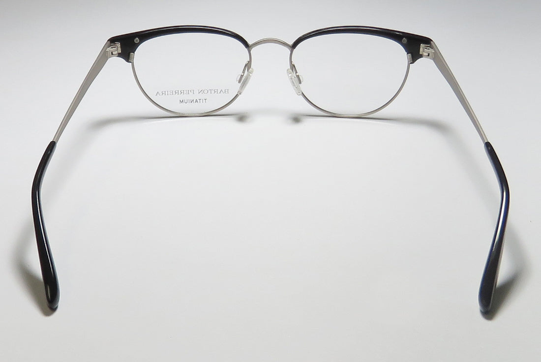 Barton Perreira Filly Eyeglasses