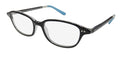 Toms Bangladesh Classic 701 Eyeglasses