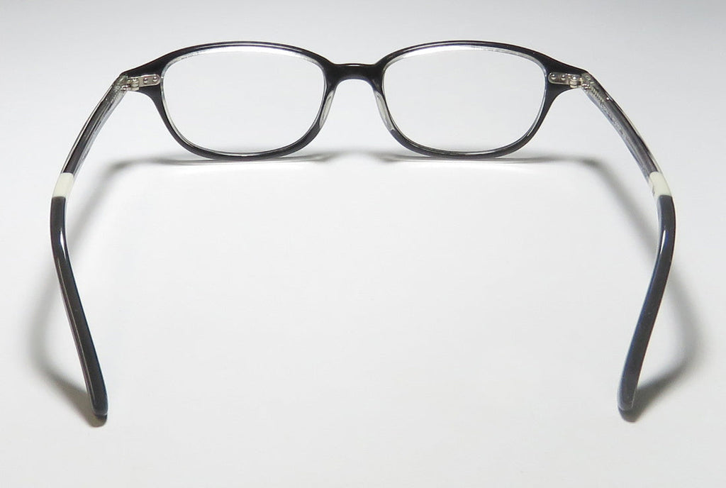 Toms Bangladesh Classic 701 Eyeglasses