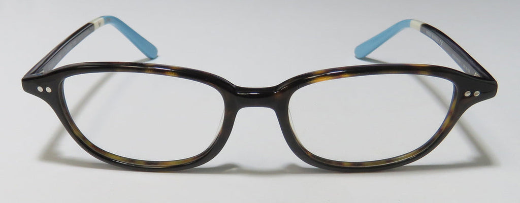 Toms Bangladesh Classic 701 Eyeglasses