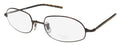 Oliver Peoples Cupie Eyeglasses
