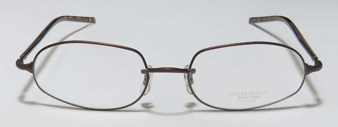 Oliver Peoples Cupie Eyeglasses