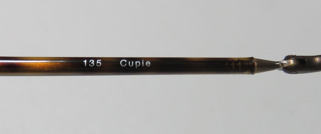 Oliver Peoples Cupie Eyeglasses