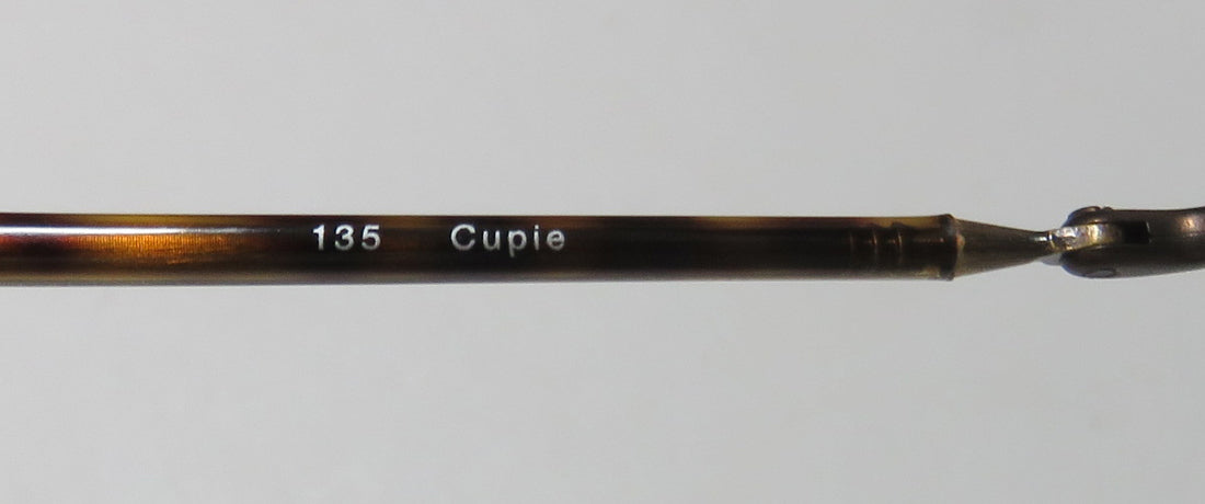 Oliver Peoples Cupie Eyeglasses