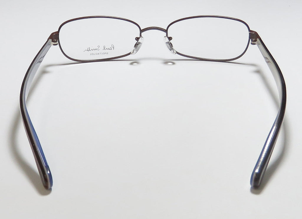 Paul Smith 1008 Eyeglasses