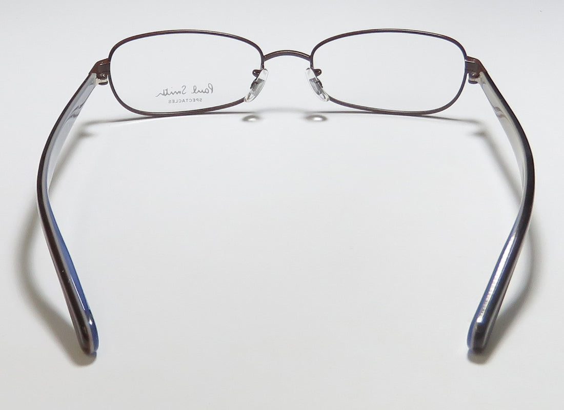 Paul Smith 1008 Eyeglasses