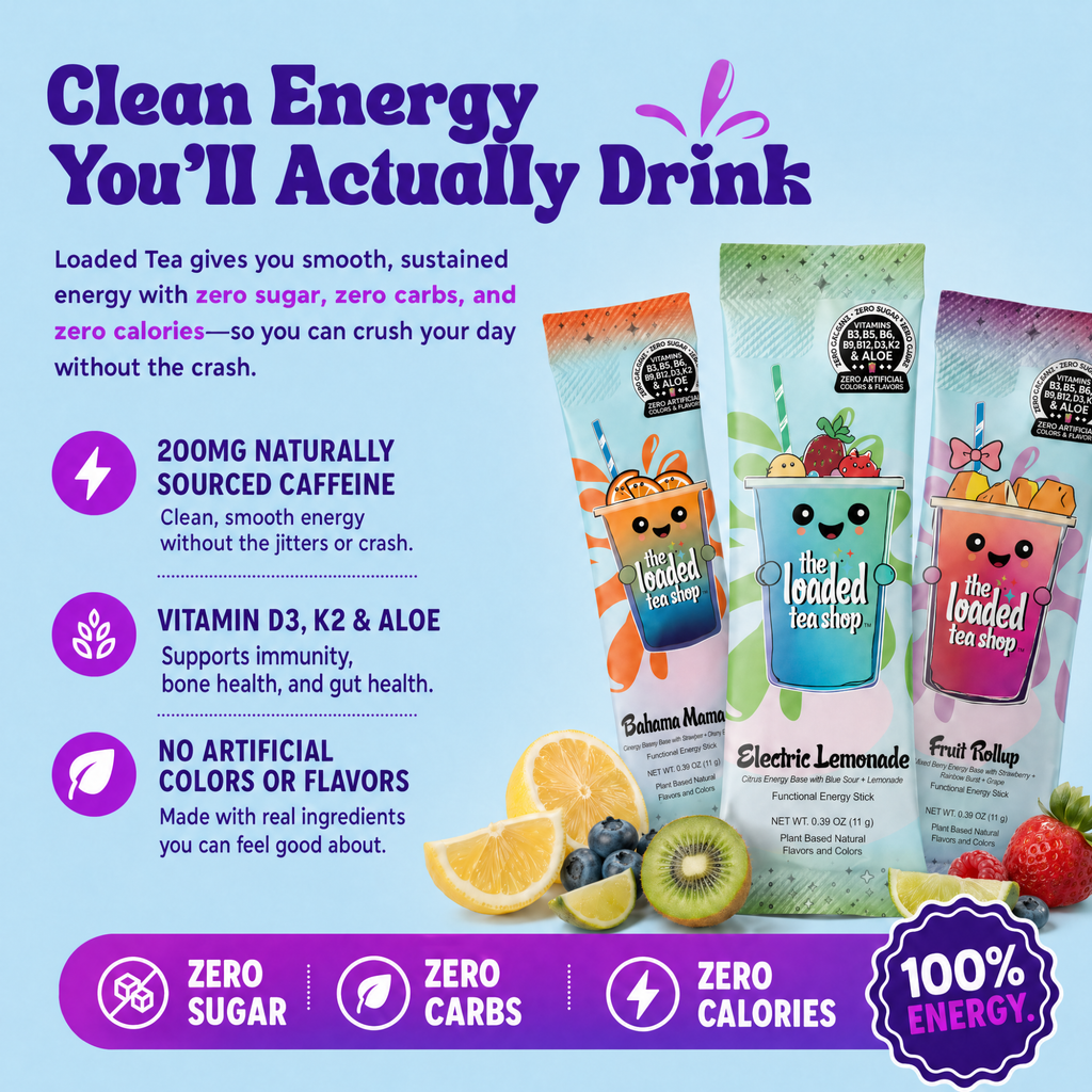 Paradise Mango