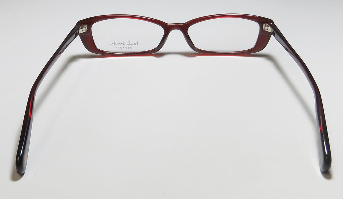 Paul Smith 406 Eyeglasses
