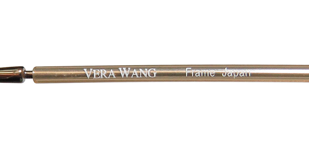 Vera Wang V33 Eyeglasses