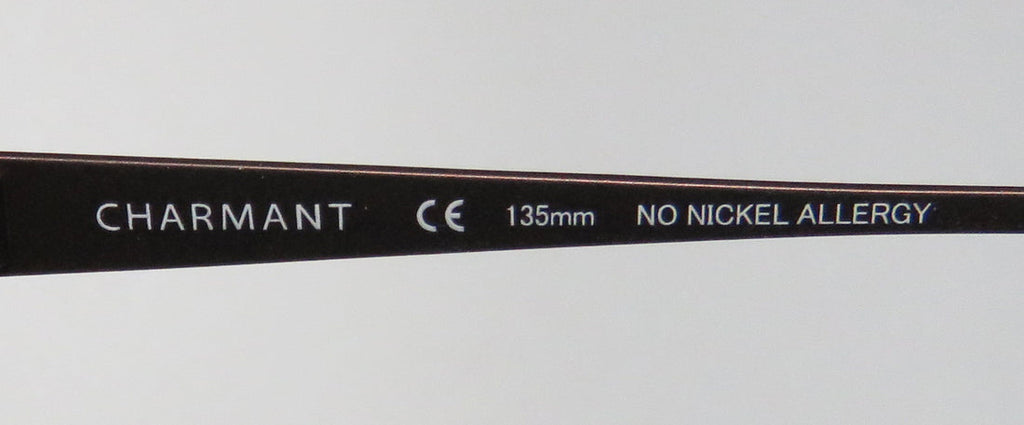 Charmant 10888 Eyeglasses