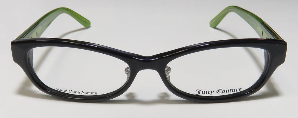 Juicy Couture 134/f Eyeglasses