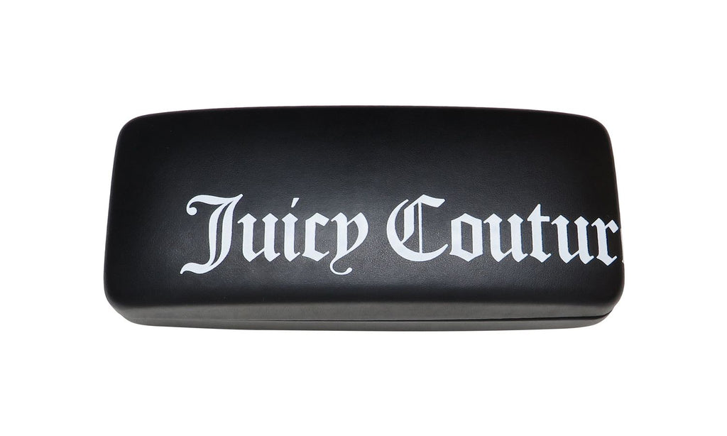 Juicy Couture 134/f Eyeglasses