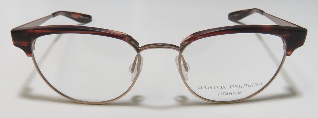 Barton Perreira Filly Eyeglasses