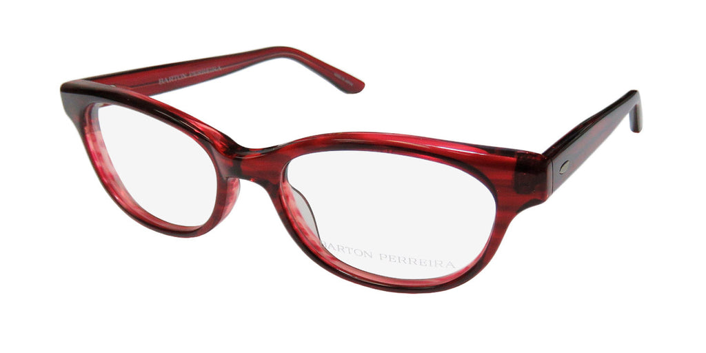 Barton Perreira Sherilyn Eyeglasses
