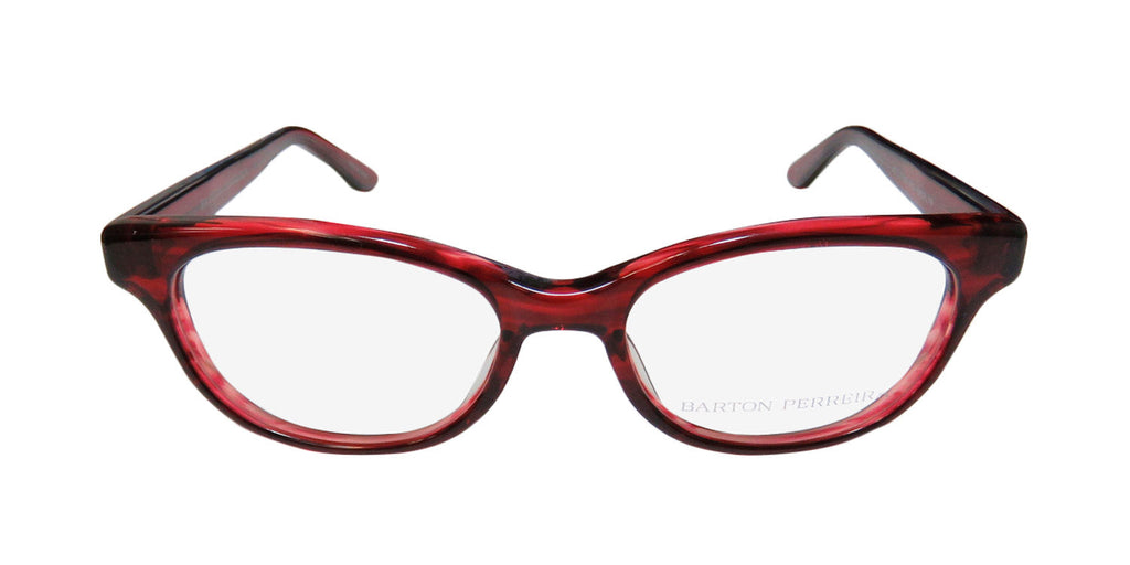 Barton Perreira Sherilyn Eyeglasses