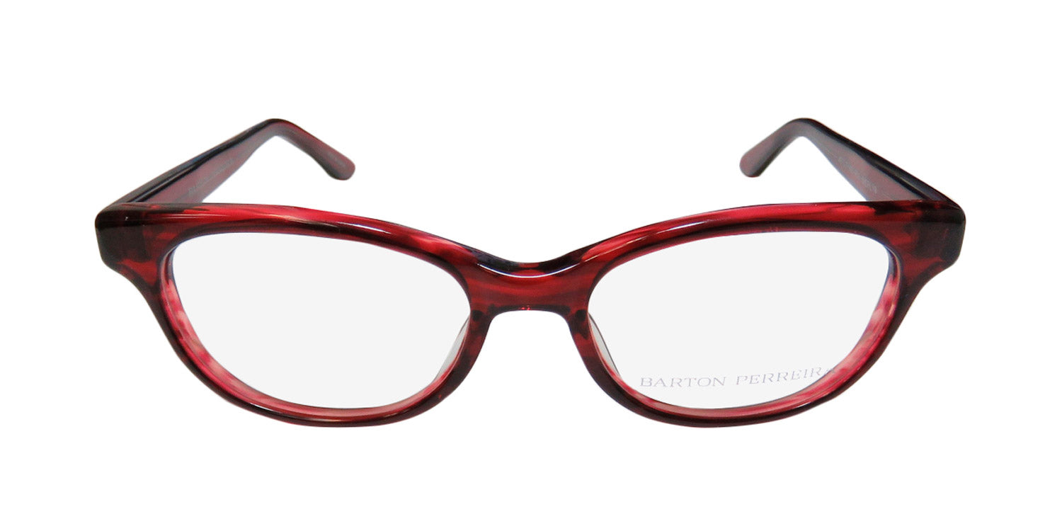 Barton Perreira Sherilyn Eyeglasses